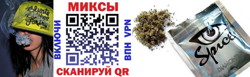 БУТИРАТ BDO  Палласовка 