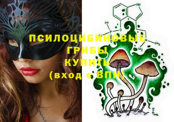амф Алзамай